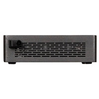 Gigabyte BRIX GB-BRU5-225H Barebone Mini PC Intel Core Ultra 5 225H Gigabyte BRIX GB-BRU5-225H Barebone Mini PC Intel Core Ultra 5 225H